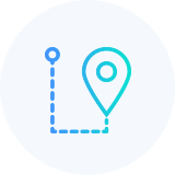 enterprise-product-roadmap