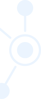 left-strategict-logo